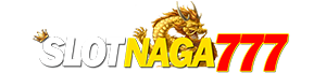 Ayukslot